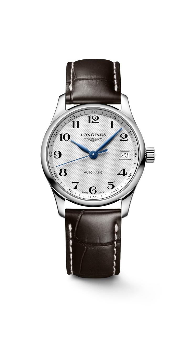 Longines - L23064870